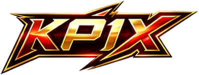 KP1X